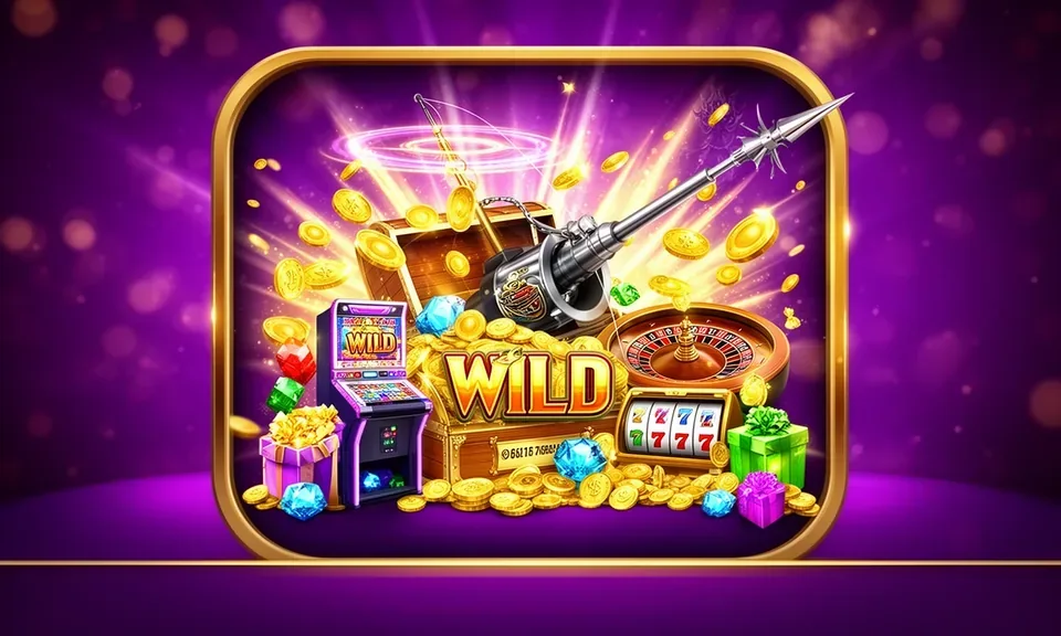 may777 เปิดเกม Fugaso ได้ทันทีผ่านมือถือ